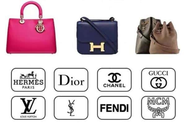 吴忠盐池县回收名包